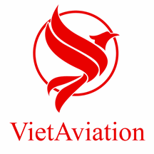 VietAviation Cargo - Công Ty TNHH Vận Tải Hậu Cần Hàng Không Việt