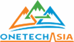 Phần Mềm OneTech Asia - Công Ty CP OneTech Asia