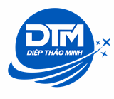 Mây Tre Đan Diệp Thảo Minh - Công Ty TNHH Diệp Thảo Minh