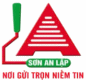 Những Trang Vàng - Sơn Điện Di Sơn An Lập - Công Ty TNHH Một Thành Viên Sơn An Lập