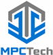 MPC Technology JSC