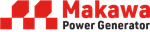Máy Phát Điện Makawa Power - Công Ty TNHH Thiết Bị Công Nghệ Makawa