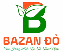 Red Bazan Coffee - Red Bazan Production Trading and Service Company