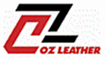 Vải Da 5D Thanh Hóa - Công Ty CP OZ Leather