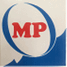 Vận Tải Minh Phương - Công Ty TNHH Thương Mại Và Vận Tải Du Lịch Minh Phương