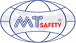 Kiểm Đinh MTSafety - Công Ty Cổ Phần Kiểm Định Và Đào Tạo An Toàn Lao Động Miền Trung