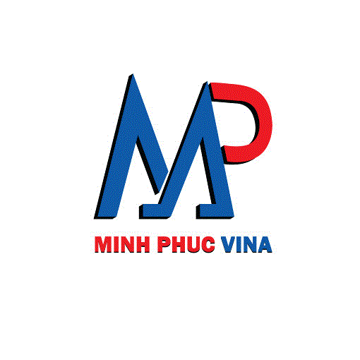 Hạt Và Giấy Chống Ẩm Minh Phúc Vina - Công Ty TNHH Sản Xuất Thương Mại Dịch Vụ Xuất Nhập Khẩu Minh Phúc Vina