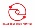 In Decal Quang Long Label -  Công Ty TNHH Quang Long Label