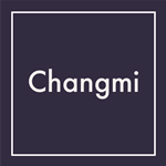 Chăn Ga Changmi Bedding - Công Ty Cổ Phần AGAT