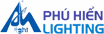 Phú Hiển Lighting - Công Ty TNHH TM&DV Phú Hiển Lighting