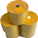 Vật Liệu Đánh Bóng Hải Ngọc - Công Ty TNHH Hai Thành Viên Sản Xuất Thương Mại Xuất Nhập Khẩu Hải Ngọc