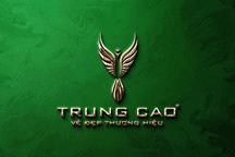Quảng Cáo Trung Cao - Công Ty TNHH Xây Dựng Và Quảng Cáo Trung Cao