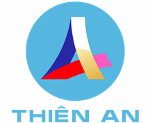 Những Trang Vàng - Chi Nhánh Kế Toán - Thuế Thiên An - Công Ty Cổ Phần HTP Thiên An