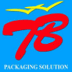 Máy Đóng Đai Thanh Bình - Công Ty TNHH Thương Mại Chế Biến Thuỷ Sản Thanh Bình