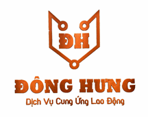 Những Trang Vàng - Cung ứng Nhân Lực Đông Hưng - Công Ty TNHH Cung ứng Nhân Lực Đông Hưng