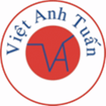 May Mặc Việt Anh Tuấn - Công ty Cổ Phần Sản Xuất Thương Mại Việt Anh Tuấn