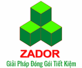 Thùng Carton Zador - Công Ty TNHH Zador