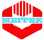 Meitek Vietnam Thermal Conduction Technology Co., Ltd