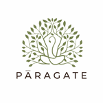 Phòng Tập Pilates - Paragate Pilates & Yoga Đà Nẵng