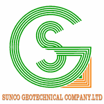 Màng Chống Thấm Sunco - Công Ty TNHH Địa Kỹ Thuật Sunco
