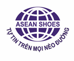 Giày Dép ASEAN SHOES - Công Ty CP ASEAN SHOES Việt Nam