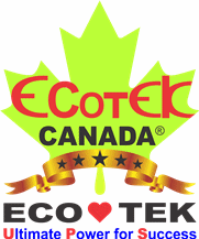 Ecotek Canada - Văn Phòng Đại Diện Ecotek Canada Promotion Trade Corporation Tại TP. Hồ Chí Minh