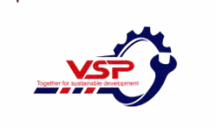 Cơ Khí Chính Xác VSP Việt Nam - Công Ty TNHH Cơ Khí Chính Xác VSP Việt Nam