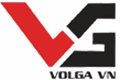 Nhựa Volga VN - Công Ty CP Volga VN