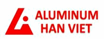 Nhôm Hàn Việt - Công Ty Cổ Phần Aluminum Hàn Việt