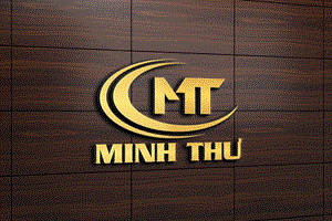 Giấy Nhám Minh Thư - Thu Mua Nhám Cũ Đã Qua Sử Dụng - Cơ Sở Nhám Cũ Minh Thư