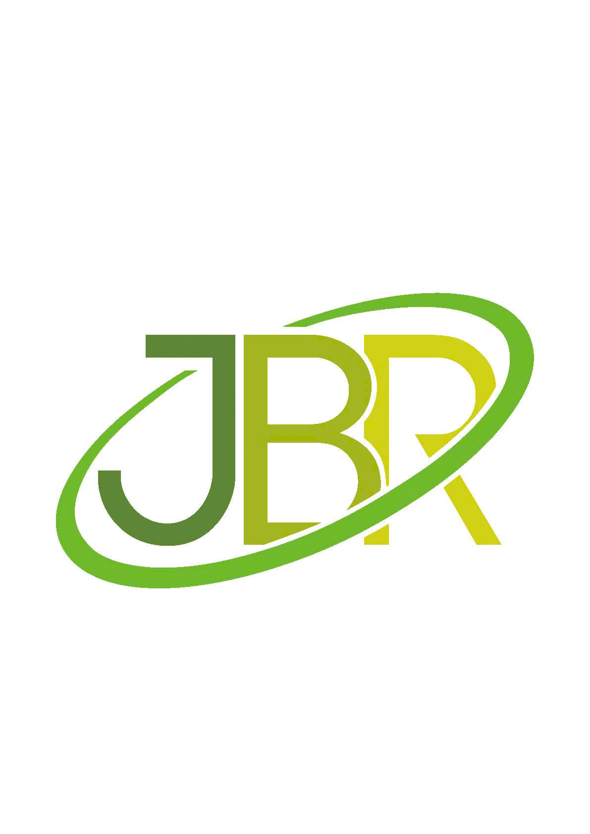 Jia Bao Rui Vietnam PP Corrugated Plastic Sheet - Viet Nam Jia Bao Rui Company Limited