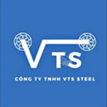Gia Công Kim Loại VTS STEEL - Công Ty Cổ Phần VTS STEEL