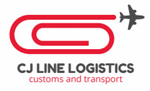 Dịch Vụ Hải Quan CJ Line Logistics Việt Nam - Công Ty TNHH CJ Line Logistics Việt Nam