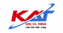 Những Trang Vàng - Bulong Kim An Thịnh - Công Ty TNHH Đầu Tư Và Phát Triển Kim An Thịnh