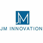 Quà Tặng Doanh Nghiệp - Công Ty TNHH JM Innovation