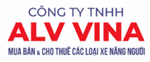 Xe Nâng Người ALV Vina - Công Ty TNHH Thương Mại Dịch Vụ ALV Vina