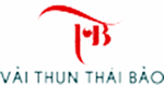 Vải Thun Thái Bảo - Công Ty TNHH Dệt Thái Bảo
