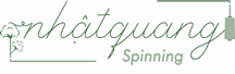 Nhat Quang Yarn - Nhat Quang Spinning Company Limited