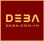 Thiết Kế Nội Thất DEBA DESIGN - Công Ty TNHH Đề - Ba D3SIGN
