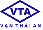 Van Thai An Company