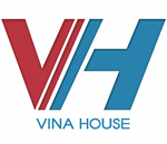 Gạch Men Vina House - Công Ty TNHH Vật Liệu Xây Dựng Và Trang Trí Nội Thất Vina House
