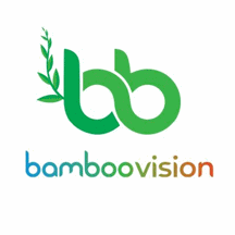Berlin Love Vietnam Bamboo - Berlin Love Vietnam Company Limited