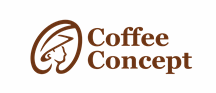 Cà Phê Coffee Concept - Công Ty TNHH Coffee Concept