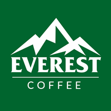 Everest Coffee - Everest Coffee Joint Stock Company