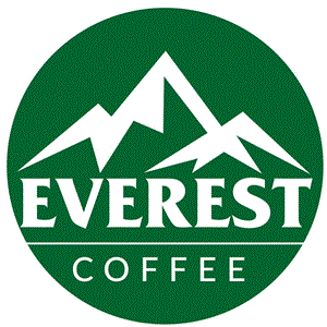 Everest Coffee - Everest Coffee Joint Stock Company