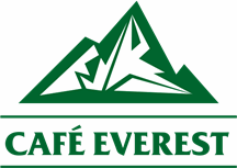 Everest Coffee - Everest Coffee Joint Stock Company