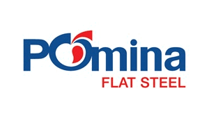 Pomina Flat Steel Joint Stock Company