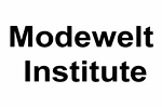 Modewelt Institute - Công Ty Dệt Thời Trang Thế Kỷ