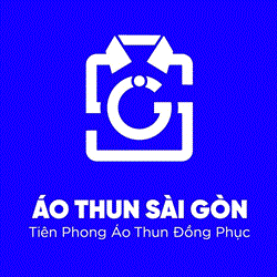 áo Thun Sài Gòn - Công Ty Cổ Phần SGD