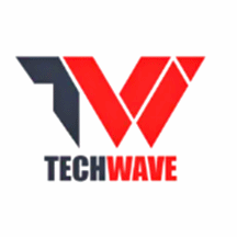 Phần Mềm TECHWAVE - Công Ty Cổ Phần Phần Mềm TECHWAVE